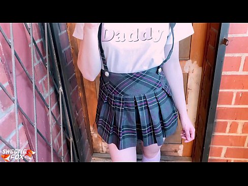 ❤️ Schoolgirl nyedot kontol rumiyin lan jancok tinimbang kelas. ☑ Video seks ing kita% jv.tusar.top%