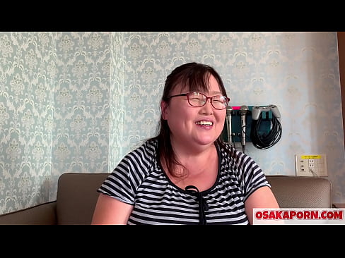 ❤️ Lemu Jepang ibu nuduhake dheweke ageng susu lan seneng jinis dolanan. Ibu Asia umur 51 taun ngomong babagan pengalaman seksual. Yukiko 1 OSAKAORN fatty milf ☑ Video seks ing kita% jv.tusar.top%
