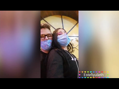 ❤️ Karantina sialan nggawe aku edan. ☑ Video seks ing kita% jv.tusar.top%