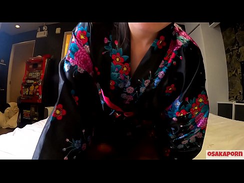 ❤️ Nom cosplay girl tresna jinis kanggo orgasme karo muncrat ing horsewoman lan bukkake. Asian girl karo wulu pus lan ayu susu ing tradisional Jepang paketan ing amatir video nuduhake masturbasi karo jancok Toys. Sakura 3 OSAKAORN. ☑ Video seks ing kita% jv.tusar.top%