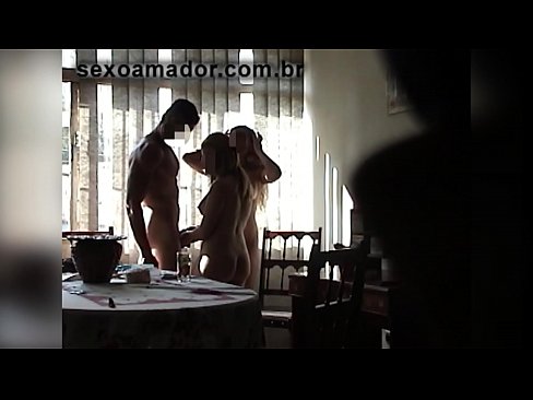 ❤️ Sex kanca ngajak wong buta lan wong telu bebarengan karo wong ☑ Video seks ing kita% jv.tusar.top%