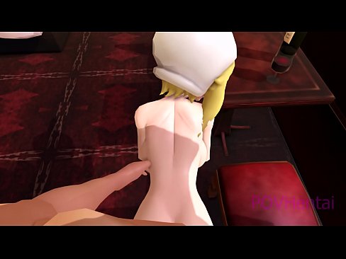 ❤️ Hentai kanker pangon Fiona ☑ Video seks ing kita% jv.tusar.top%