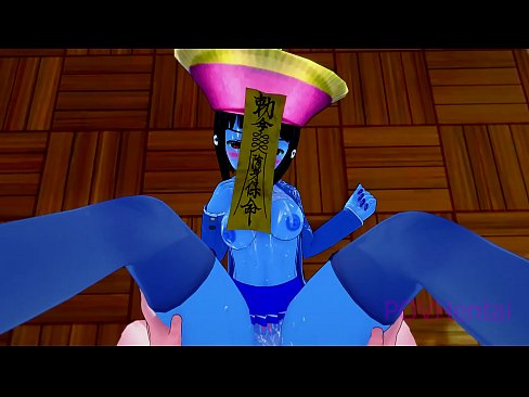 ❤️ Monster girl undead ☑ Video seks ing kita% jv.tusar.top%