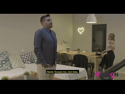 ❤️ PORNBCN 4K Wong wadon diwasa karo susu gedhe kepengin dadi anal bajingan gigolo enom karo kontol gedhe bukkake amortisme hard jancok tangan pekerjaan gaya asu pus dilat orgasme Teks Perancis ☑ Video seks ing kita% jv.tusar.top%