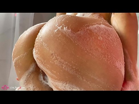 ❤️ Brunette Masturbates Pus karo Vibrator kanggo Intens Orgasme ing Shower ☑ Video seks ing kita% jv.tusar.top%