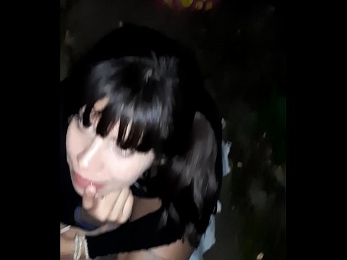 ❤️ Ing werna abuh zakar ing ijol-ijolan kanggo Candy ☑ Video seks ing kita% jv.tusar.top%