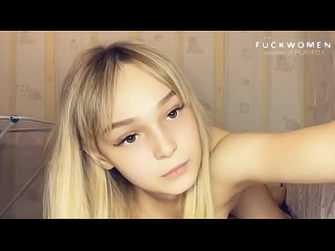❤️ Insatiable schoolgirl menehi crushing pulsating lisan creampay kanggo classmate ☑ Video seks ing kita% jv.tusar.top%